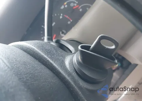 2003 Ford F-250 Lariat/Xl/Xlt z USA, uszkodzony, nr VIN 1FTNW21P43EC75955